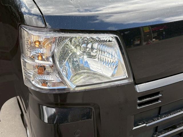 ハイゼットカーゴ クルーズ　両側スライドドア／キーレスエントリー／アイドリングストップ／ＣＤ再生／マニュアル５速／衝突被害軽減ブレーキ／レーンキープアシスト／オートマチックハイビーム／クリアランスソナー（6枚目）