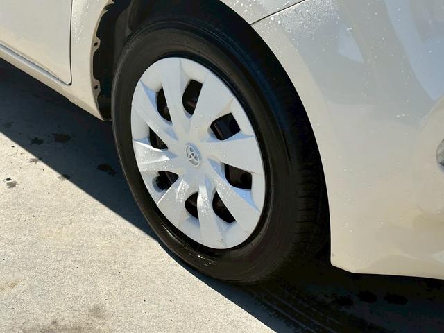 ポルテ Ｆ　アラモード　ドゥ　前後ドラレコ／ナビ／フルセグ／ＤＶＤ再生／Ｂｌｕｅｔｏｏｔｈ／バックカメラ／片側パワースライドドア／ＥＴＣ／スマートキー（4枚目）