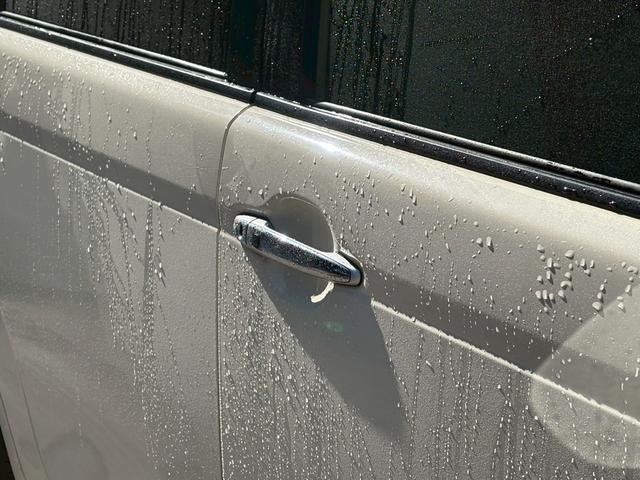 ポルテ Ｆ　アラモード　ドゥ　前後ドラレコ／ナビ／フルセグ／ＤＶＤ再生／Ｂｌｕｅｔｏｏｔｈ／バックカメラ／片側パワースライドドア／ＥＴＣ／スマートキー（6枚目）