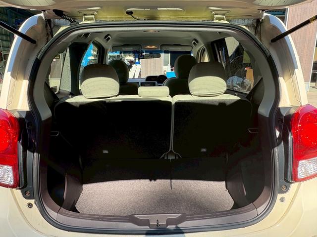 ポルテ Ｆ　アラモード　ドゥ　前後ドラレコ／ナビ／フルセグ／ＤＶＤ再生／Ｂｌｕｅｔｏｏｔｈ／バックカメラ／片側パワースライドドア／ＥＴＣ／スマートキー（12枚目）