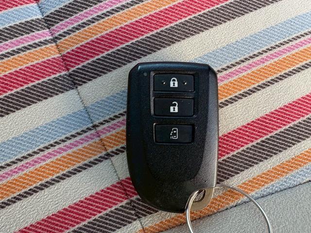 ポルテ Ｆ　アラモード　ドゥ　前後ドラレコ／ナビ／フルセグ／ＤＶＤ再生／Ｂｌｕｅｔｏｏｔｈ／バックカメラ／片側パワースライドドア／ＥＴＣ／スマートキー（21枚目）