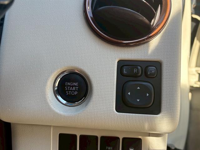 ポルテ Ｆ　アラモード　ドゥ　前後ドラレコ／ナビ／フルセグ／ＤＶＤ再生／Ｂｌｕｅｔｏｏｔｈ／バックカメラ／片側パワースライドドア／ＥＴＣ／スマートキー（22枚目）