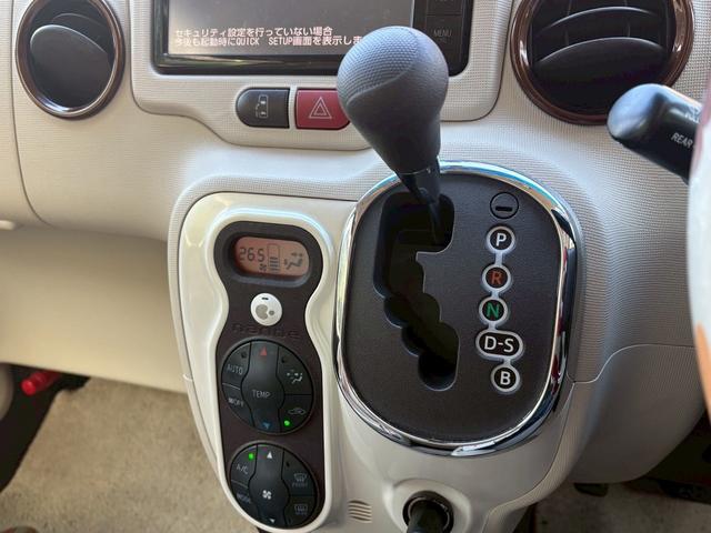 ポルテ Ｆ　アラモード　ドゥ　前後ドラレコ／ナビ／フルセグ／ＤＶＤ再生／Ｂｌｕｅｔｏｏｔｈ／バックカメラ／片側パワースライドドア／ＥＴＣ／スマートキー（26枚目）