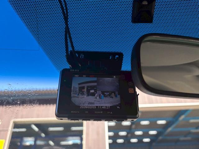 ポルテ Ｆ　アラモード　ドゥ　前後ドラレコ／ナビ／フルセグ／ＤＶＤ再生／Ｂｌｕｅｔｏｏｔｈ／バックカメラ／片側パワースライドドア／ＥＴＣ／スマートキー（28枚目）