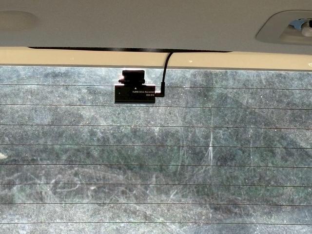 ポルテ Ｆ　アラモード　ドゥ　前後ドラレコ／ナビ／フルセグ／ＤＶＤ再生／Ｂｌｕｅｔｏｏｔｈ／バックカメラ／片側パワースライドドア／ＥＴＣ／スマートキー（29枚目）