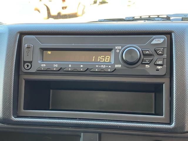 デュトロ 全低床強化ダンプ　ステアリングスイッチ／全低床スーパー横綱ダンプ３ｔ／ＬＥＤオートヘッドライト／後輪ダブル／レーンアシスト／自動パーキングブレーキ／衝突被害軽減ブレーキ（17枚目）