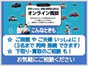 ラリーアート　バージョンＲ　保証付　５速ミッション　アルミホイール　キーレス　運転手席エアバッグ　助手席エアバッグ　ＣＤ再生　ＨＩＤヘッドライト（45枚目）