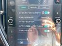 ＳＴＩスポーツＲ　ＥＸ　ＳＴＩエアロパッケージ　アイサイトＸテクノロジー　ＳＴＩグリル　サンルーフ　スマートリアビューミラー　ＬＥＤサイドシルプレートＳＴＩ　ＬＥＤアクセサリーライナー　ＥＴＣ２．０　ドラレコ(29枚目)