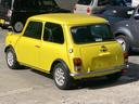 ROVER MINI