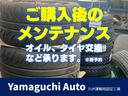 １５Ｘ　／インテリジェントキー２個／アイドリングストップ／プッシュスタートボタン／エコモード／純正オーディオ／ベンチシート／コラムＣＶＴ／走行６．３万ｋｍ（40枚目）