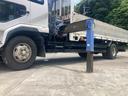 UD TRUCKS CONDOR