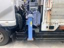 UD TRUCKS CONDOR