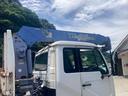 UD TRUCKS CONDOR