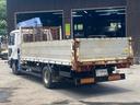 UD TRUCKS CONDOR