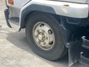 UD TRUCKS CONDOR