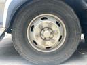 UD TRUCKS CONDOR