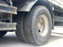 UD TRUCKS CONDOR