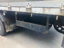 UD TRUCKS CONDOR