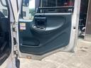 UD TRUCKS CONDOR
