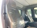UD TRUCKS CONDOR