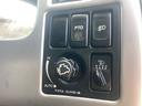 UD TRUCKS CONDOR
