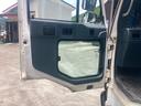 UD TRUCKS CONDOR