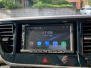 Ｇ　ディスプレイオーディオ　ＢＬＵＥＴＯＯＴＨ　前後ドライブレコーダー　左側電動スライドドア　スマートキー　ＤＶＤ再生　バックカメラ　アイドリングストップ（14枚目）