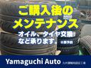 Ｇ　ディスプレイオーディオ　ＢＬＵＥＴＯＯＴＨ　前後ドライブレコーダー　左側電動スライドドア　スマートキー　ＤＶＤ再生　バックカメラ　アイドリングストップ（30枚目）