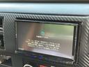 　フラトップＺｅｒｏＩＩ／油圧式リアゲート／ＥＴＣ／ドライブレコーダー／バックカメラ／ナビ・フルセグＴＶ／Ｂｌｕｅｔｏｏｔｈ接続／マニュアル６速（28枚目）