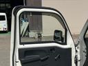スタンダードＳＡＩＩＩｔ　４ＷＤ／スマートアシスト／エアコン／三方開／オートマ（19枚目）