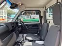 スタンダードＳＡＩＩＩｔ　４ＷＤ／スマートアシスト／エアコン／三方開／オートマ（20枚目）