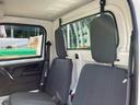 スタンダードＳＡＩＩＩｔ　４ＷＤ／スマートアシスト／エアコン／三方開／オートマ（21枚目）