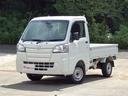 スタンダードＳＡＩＩＩｔ　４ＷＤ／スマートアシスト／エアコン／三方開／オートマ（25枚目）