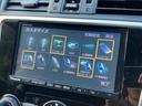１．６ＧＴ－Ｓアイサイト　前後ドライブレコーダー／ナビ・フルセグＴＶ／Ｂｌｕｅｔｏｏｔｈ接続／ＣＤ・ＤＶＤ再生／ＥＴＣ／スマートキー２個／社外１８インチアルミホイール／パワーシート／ＬＥＤヘッドランプ（22枚目）