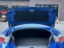 BRZ S ターボ/オーリンズ車高調/RAYZ18AW/エンドレスブレーキキャリパー前後/トラストT518Zタービン/インタークーラー/前後タワーバー/GPSPORTSリアロアアーム/リアメンバー/HKSマフラー(5枚目)