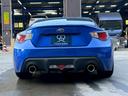 BRZ S ターボ/オーリンズ車高調/RAYZ18AW/エンドレスブレーキキャリパー前後/トラストT518Zタービン/インタークーラー/前後タワーバー/GPSPORTSリアロアアーム/リアメンバー/HKSマフラー(7枚目)