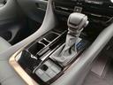 Ｚ　トヨタセーフティセンス／両側パワースライドドア／パワーバックドア／パノラミックビューモニター／ナビ／フルセグ／ＥＴＣ／デジタルインナーミラー／オットマン（27枚目）