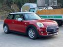 MINI クーパー(4枚目)