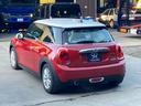 MINI クーパー(5枚目)