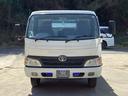 ダイナトラック  一般型積載車3.75t積/後輪ダブル/作業灯/マニュアル6速/キーレスエントリー 中古車画像_2