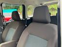 当店のお車をご覧いただきましてありがとうございます。お車についてのご質問やお見積りのご依頼、ご購入にあたってのご相談などお気軽にお問い合わせ下さい！フリーダイヤル　００７８－６０４１－０１７７