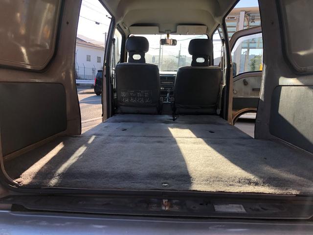 サンバーディアス 福岡県 35万円の中古車詳細 中古車情報探しもmoby モビー