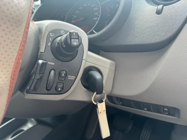 カングー １．６　ユーザー買取車　社外ＬＥＤヘッドライト　社外Ｂカメラ　Ｂｌｕｅｔｏｏｔｈオーディオ　ドラレコ　ＥＴＣ　４速オートマ　点検整備記録簿有　メンテナンス歴有（13枚目）