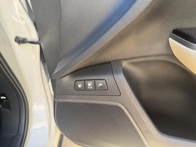クラリティＰＨＥＶ ＥＸ　１オーナー　禁煙車　ディーラー記録簿　Ｈ３１．１　Ｒ１．８　Ｒ２．９　Ｒ４．１０．　Ｒ６．９有　ＬＥＤヘッド　デイライト　ＨＯＮＤＡセンシング　ビルトインＥＴＣ　純正ドラレコ　メッキサイドガーニッシュ（23枚目）