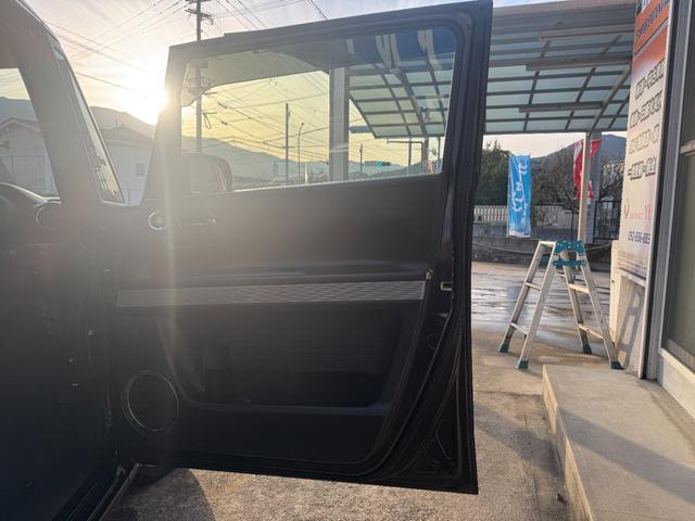 N-BOXスラッシュ X・ターボパッケージ ターボ車 純正15AW サウンドマッピング Bluetooth インテリアカラーパッケージ ETC スマートキー プッシュスタート HIDヘッドライト フルフラット チップアップリアシート(23枚目)