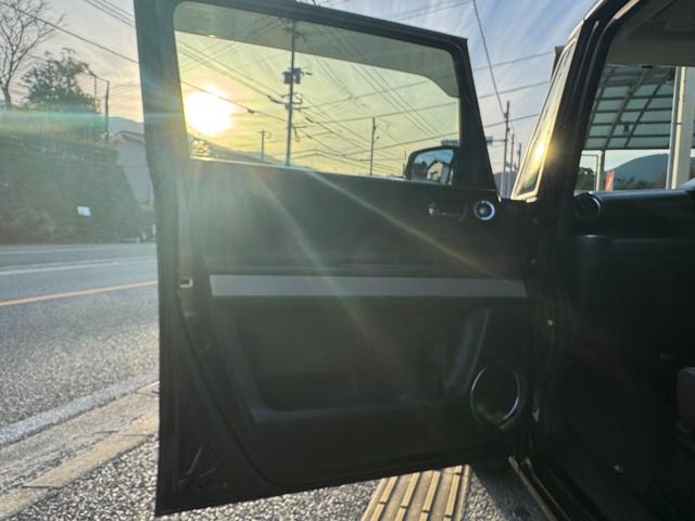 N-BOXスラッシュ X・ターボパッケージ ターボ車 純正15AW サウンドマッピング Bluetooth インテリアカラーパッケージ ETC スマートキー プッシュスタート HIDヘッドライト フルフラット チップアップリアシート(27枚目)