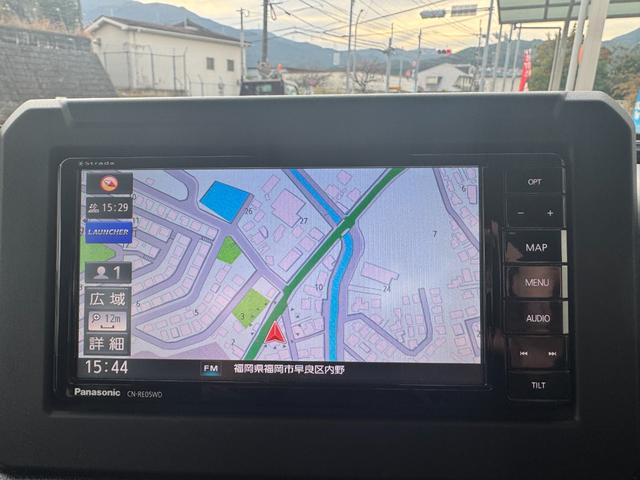 ジムニー ＸＣ（13枚目）