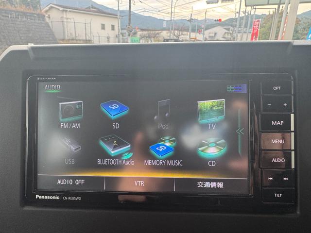 ジムニー ＸＣ（14枚目）