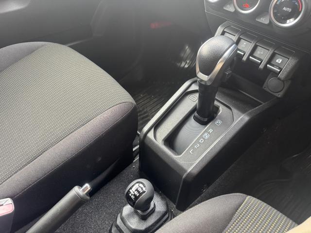 ジムニー ＸＣ（15枚目）