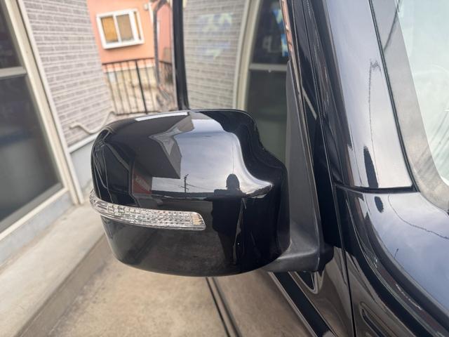 ジムニー ＸＣ（22枚目）